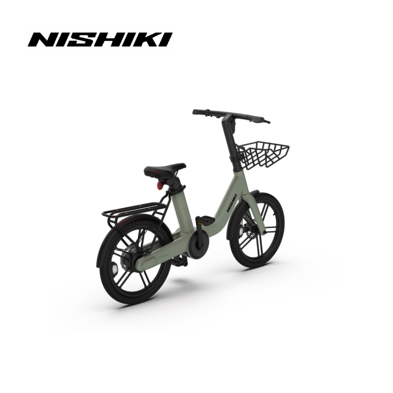 Xe-dap-tro-luc-dien-Nishiki-E-BIKES-20INH-–-Chain-6