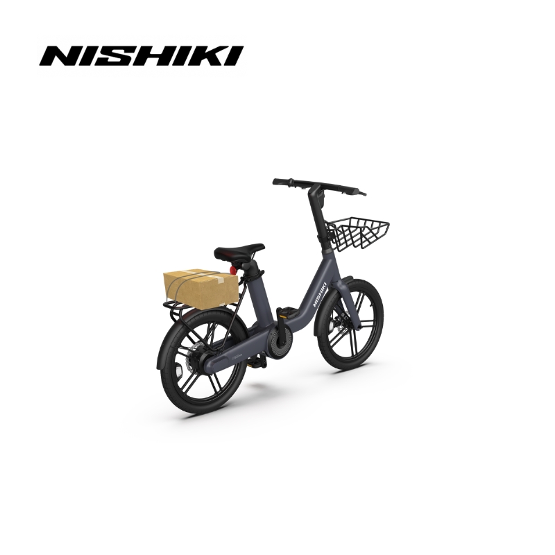 Xe-dap-tro-luc-dien-Nishiki-E-BIKES-20INH-–-Chain-7