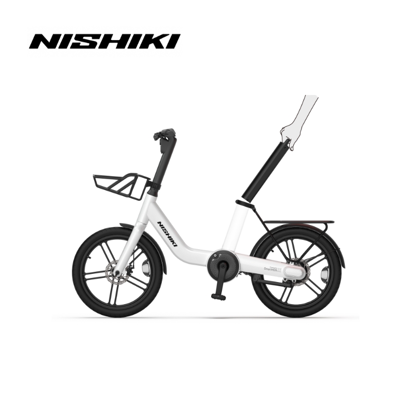 Xe-dap-tro-luc-dien-Nishiki-E-BIKES-20INH-–-Chain-9