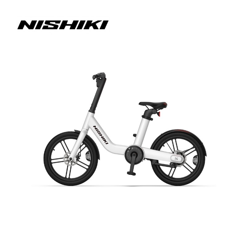 Xe-dap-tro-luc-dien-Nishiki-E-BIKES-20INH-–-Chain
