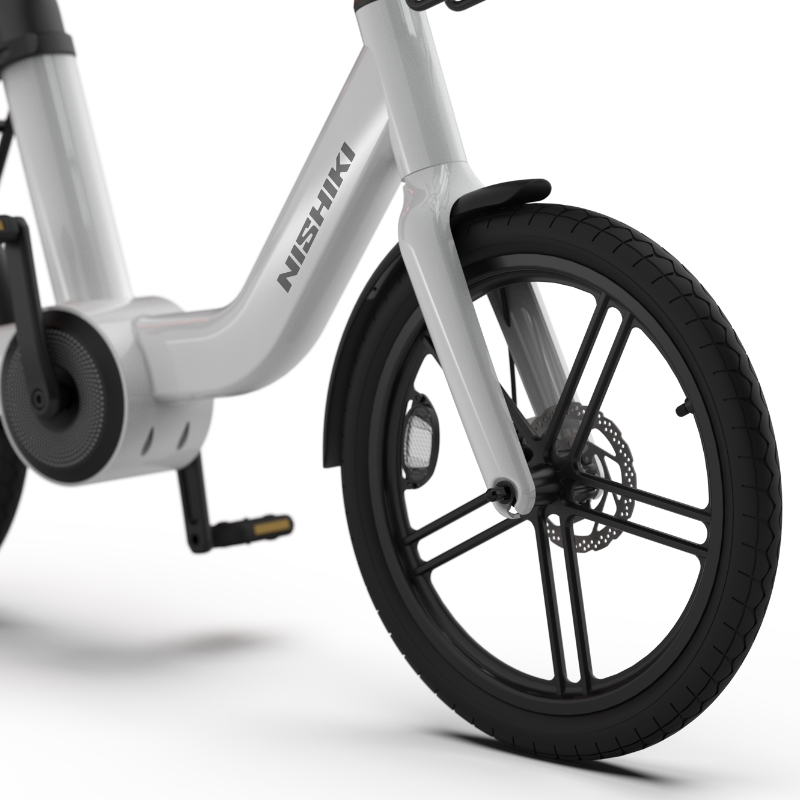 Xe-dap-tro-luc-dien-Nishiki-E-BIKES-24INH-–-Chain-10