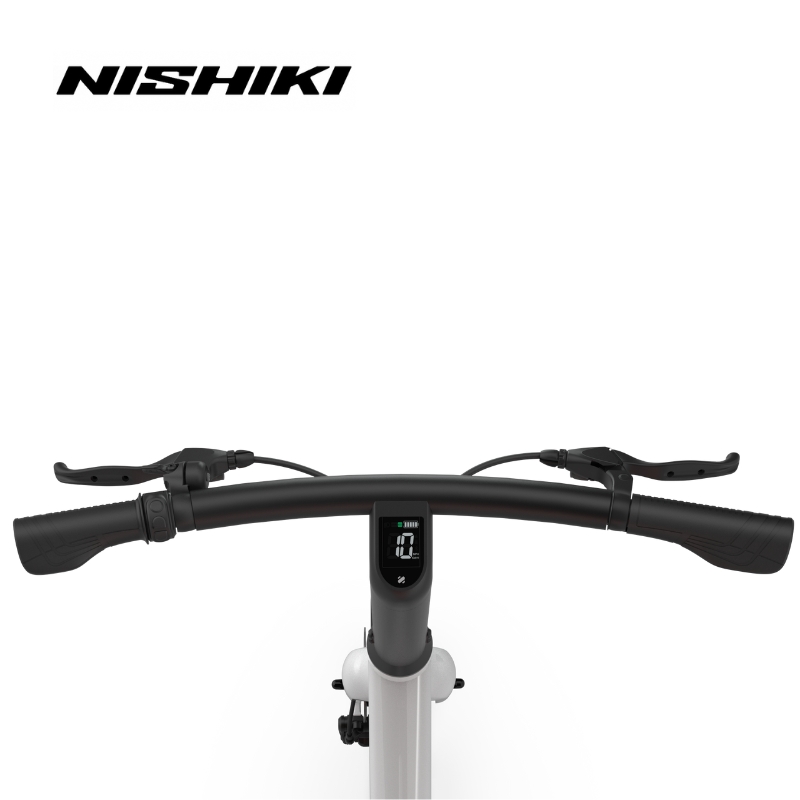Xe-dap-tro-luc-dien-Nishiki-E-BIKES-24INH-–-Chain-13