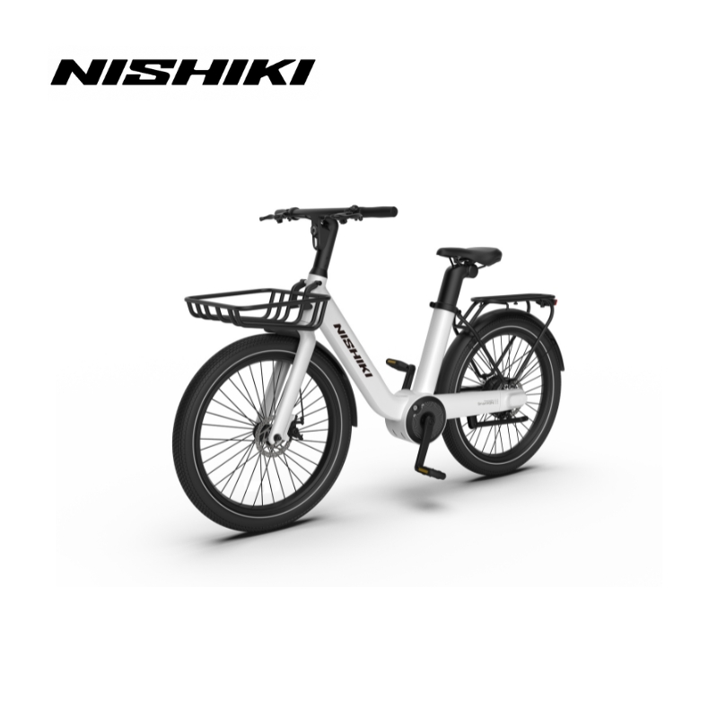 Xe-dap-tro-luc-dien-Nishiki-E-BIKES-24INH-–-Chain-18