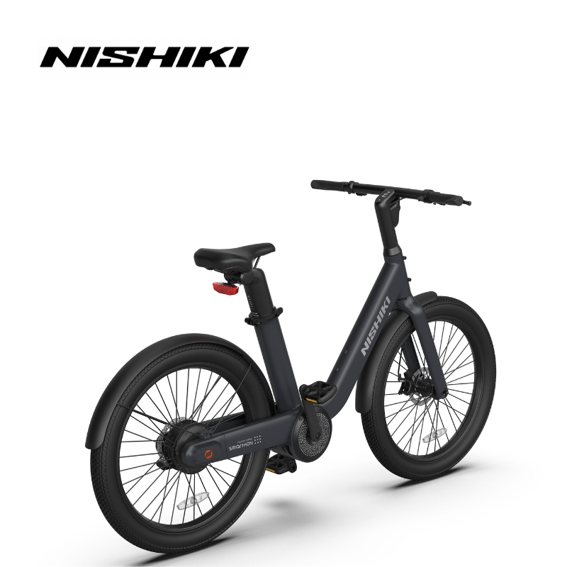 Xe-dap-tro-luc-dien-Nishiki-E-BIKES-24INH-–-Chain-19