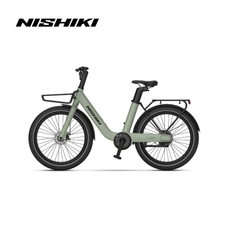 Xe-dap-tro-luc-dien-Nishiki-E-BIKES-24INH-–-Chain-2