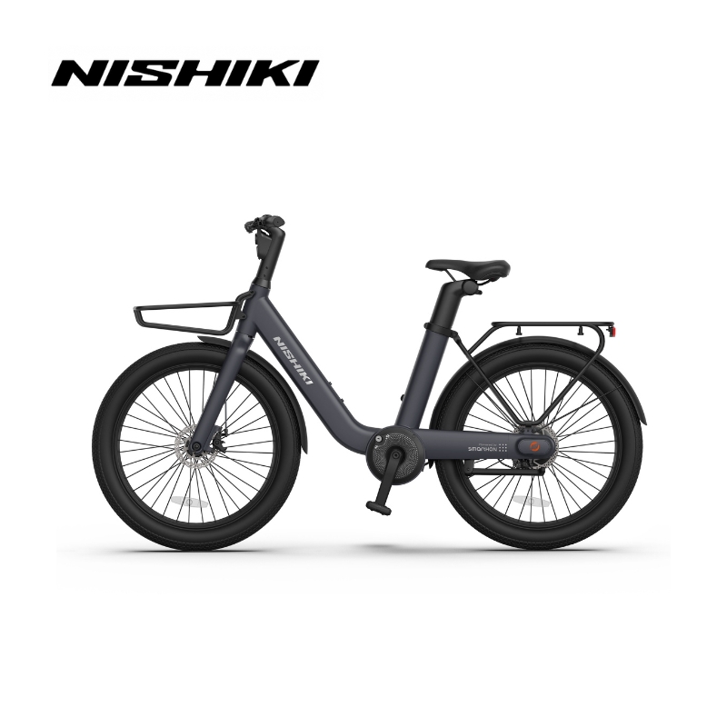 Xe-dap-tro-luc-dien-Nishiki-E-BIKES-24INH-–-Chain-3
