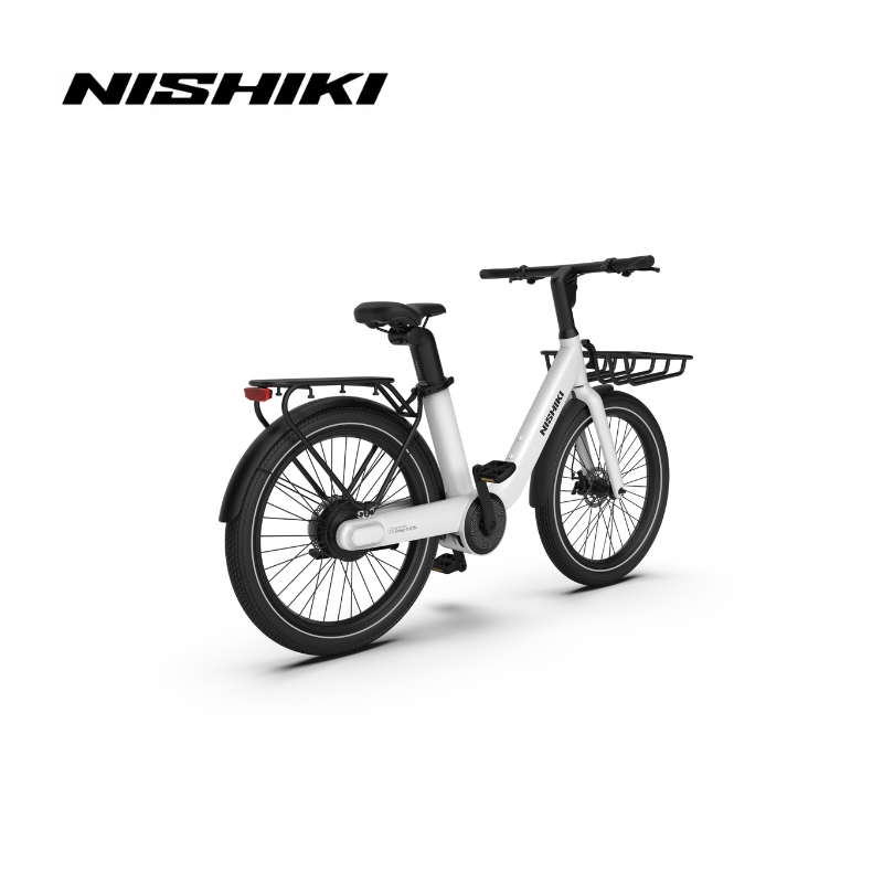 Xe-dap-tro-luc-dien-Nishiki-E-BIKES-24INH-–-Chain-5