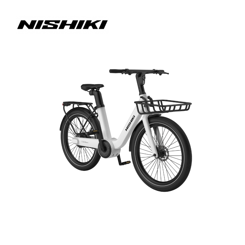 Xe-dap-tro-luc-dien-Nishiki-E-BIKES-24INH-–-Chain-6