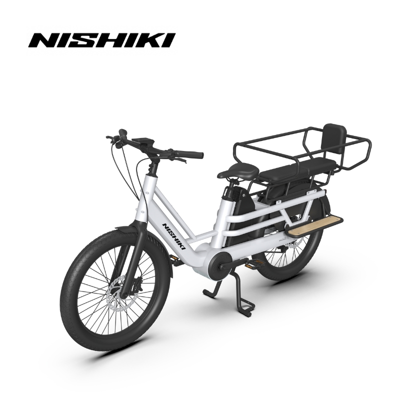 Xe-dap-tro-luc-dien-Nishiki-E-BIKES-24INH-2N122–-CHAIN-3