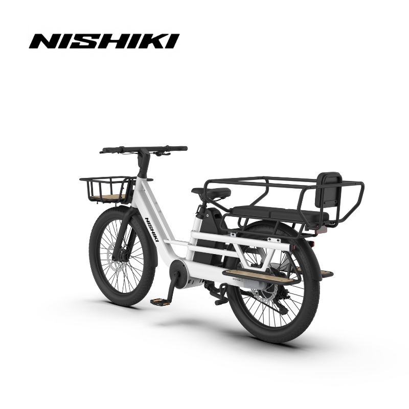 Xe-dap-tro-luc-dien-Nishiki-E-BIKES-24INH-2N122–-CHAIN-6