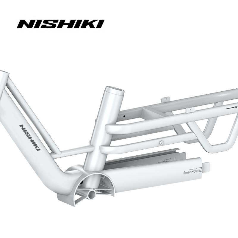 Xe-dap-tro-luc-dien-Nishiki-E-BIKES-24INH-2N122–-CHAIN-9