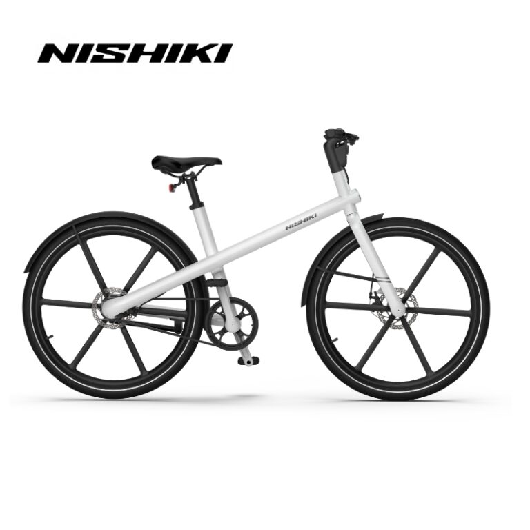 Xe-dap-tro-luc-dien-Nishiki-E-BIKES-27