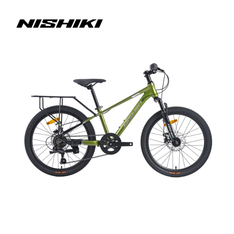 Xe đạp trẻ em địa hình NEMO 22 Inches (8)