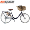 Xe đạp mini nhật MA2633