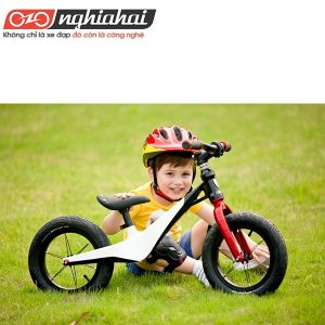 Xe đạp trẻ em nhập khẩu có những ưu điểm gì 1