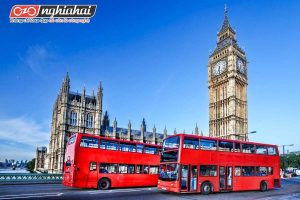 30 lợi ích tuyệt vời từ đạp xe ( phần 1 ) 1