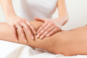 Luyện tập 3 môn thể thao phối hợp Mùa thu này sẽ khác 3