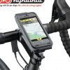 8 ốp điện thoại tốt nhất dành cho người đi xe đạp (phần 2) 4