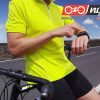 Cách chọn đồng hồ thông minh smartwatch cho dân chơi xe đạp 3