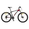 Xe đạp địa hình UTAH 500-HD