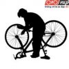 Bảo trì xe đạp địa hình 3