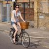 Cư dân Luân Đôn chuyển sang sử dụng xe đạp 3