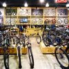 Xe đạp bán chạy như những chiếc bánh nóng ở các cửa hàng tại Hoa Kỳ 2