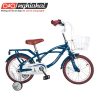 Xe đạp trẻ em Nhật Blance (Straight Student) 16 inches
