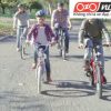 Sửa chữa xe đạp trẻ em tại HN, Kiểm tra chất lượng của xe đạp trẻ em 3