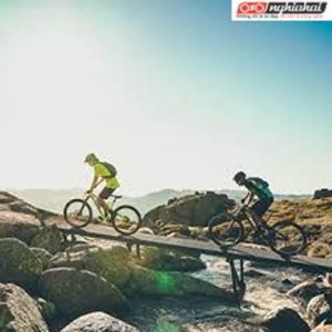 xe đạp địa hình nhập khẩu 2