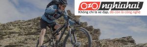 xe đạp địa hình nhập khẩu 3