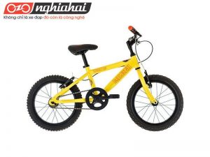 Các mẫu xe đạp học sinh được ưa chuộng nhất 2019