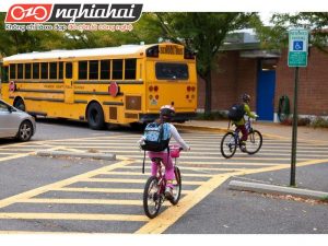 Các mẫu xe đạp trẻ em được ưa chuộng nhất 2019