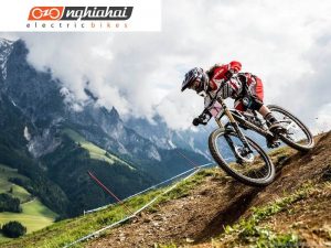 Lốp xe đạp địa hình , Các loại kích thước lốp xe đạp địa hình 2