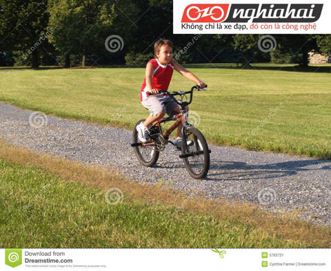  Chất lượng xe đạp trẻ em Mẫu xe đạp trẻ em 3 Chất lượng xe đạp trẻ em Mẫu xe đạp trẻ em 3