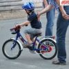 Cách dạy trẻ đi xe đạp trẻ em an toàn 1