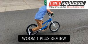 Những điêu cần biết về xe đạp trẻ em 2