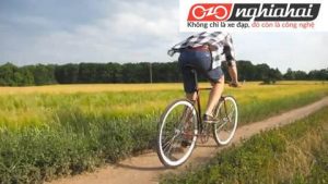 Những xe đạp địa hình cho các cô gái tuổi teen 3