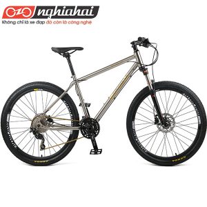 Xe-đạp-địa-hình-ALASKAN-SUS