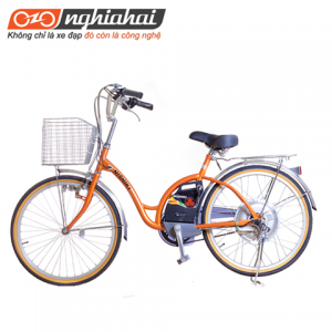 Xe-đạp-điện-trợ-lực-NISHIKI-24INH