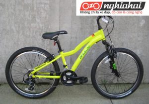 Xe đạp trẻ em đường trường tốt nhất cho trẻ 3