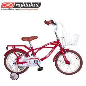 Xe-đạp-trẻ-em-Nhật-Blance-Straight-Student-16″-10