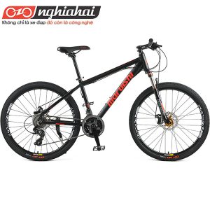 Xe-đạp-địa-hình-ALASKAN-1.01
