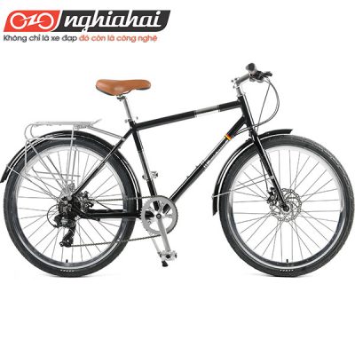 Xe-đạp-thể-thao-ALASKAN-City-Bikes-1