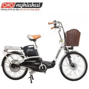 Xe-dap-dien-Nishiki-2211-300x300