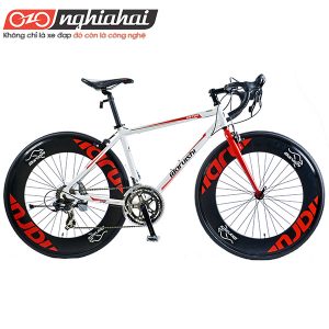 Xe-dap-the-thao-HB700