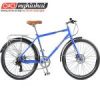 Xe-đạp-thể-thao-ALASKAN-City-Bikes--150x150