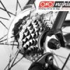 Xe-đạp-thể-thao-ALASKAN-B483-4-150x150