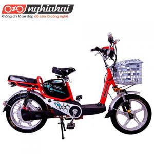 xe-dap-dien-maruishi-18-inh