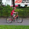 Những lầm tưởng về xe đạp trẻ em 3